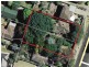 93 -95 McMahons Road, Frankston VIC 3199