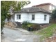 93 -95 McMahons Road, Frankston VIC 3199