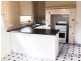 93 -95 McMahons Road, Frankston VIC 3199