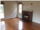 93 -95 McMahons Road, Frankston VIC 3199