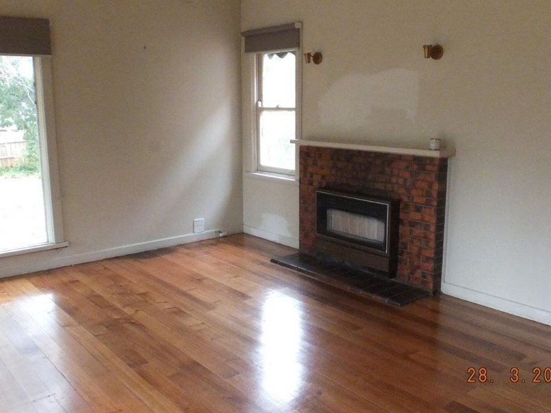 93 -95 McMahons Road, Frankston VIC 3199