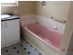 93 -95 McMahons Road, Frankston VIC 3199
