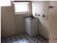 93 -95 McMahons Road, Frankston VIC 3199