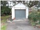 93 -95 McMahons Road, Frankston VIC 3199