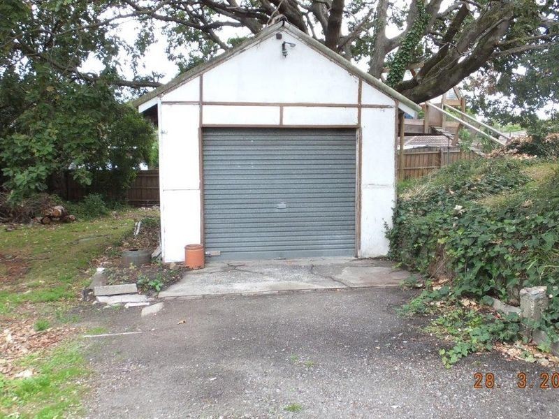 93 -95 McMahons Road, Frankston VIC 3199