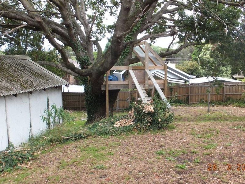 93 -95 McMahons Road, Frankston VIC 3199