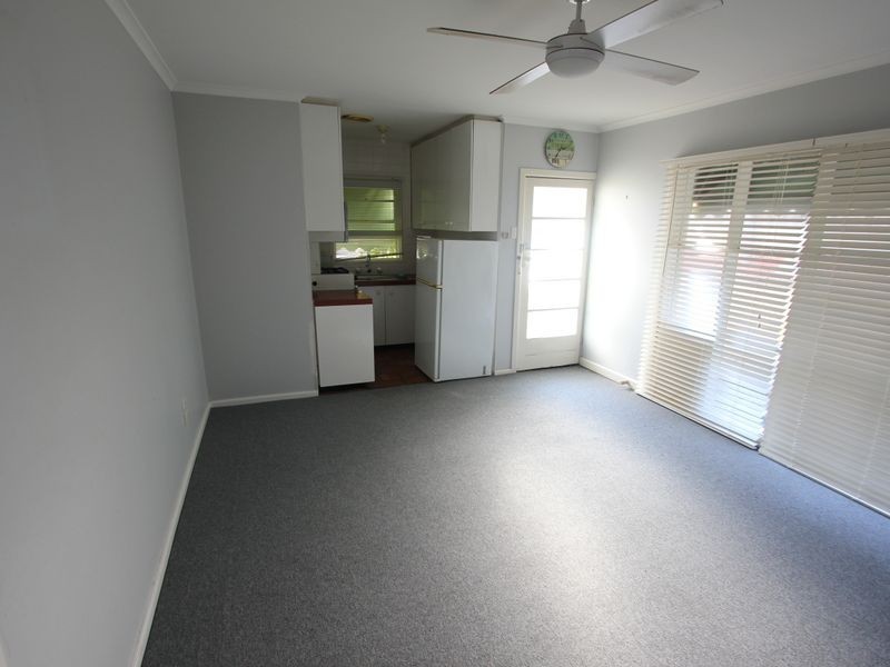 6/6 Nolan Street, Frankston VIC 3199