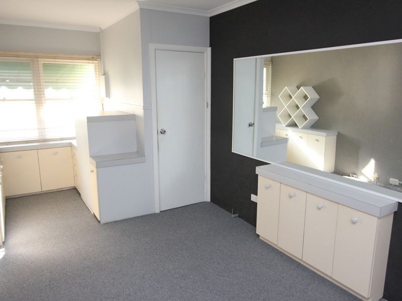 6/6 Nolan Street, Frankston VIC 3199
