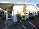 6/6 Nolan Street, Frankston VIC 3199