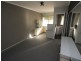 6/6 Nolan Street, Frankston VIC 3199