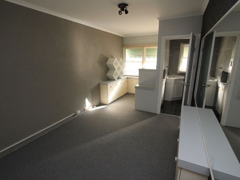 6/6 Nolan Street, Frankston VIC 3199
