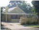 5B John Street, Frankston VIC 3199