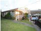 6 Excelsior Drive, Frankston North VIC 3200