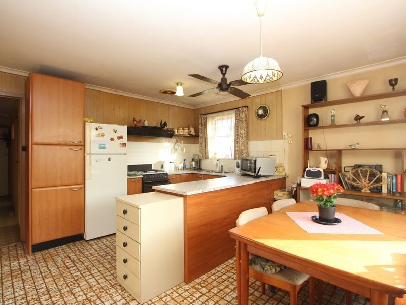 6 Excelsior Drive, Frankston North VIC 3200