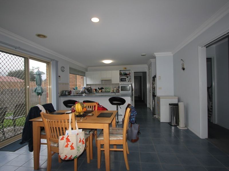 8 Wingham Court, Frankston VIC 3199