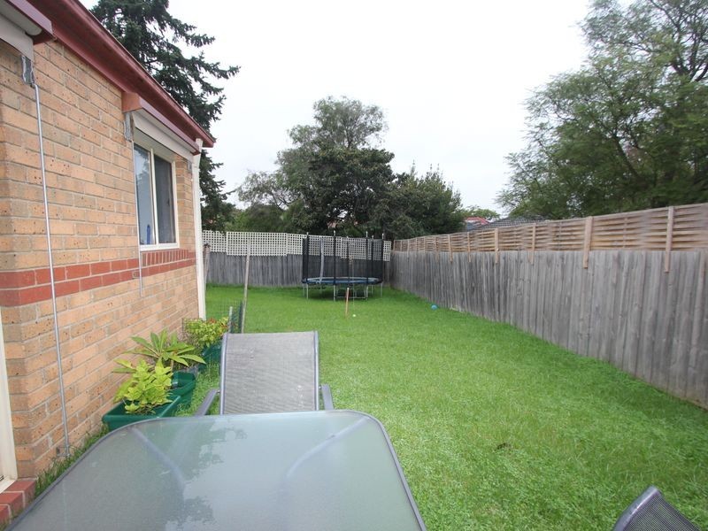 8 Wingham Court, Frankston VIC 3199