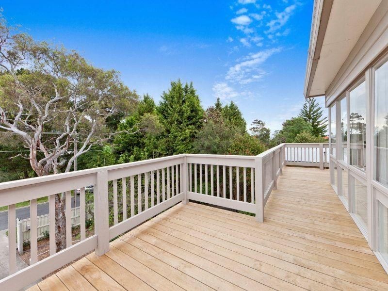 31 Nursery Avenue, Frankston VIC 3199