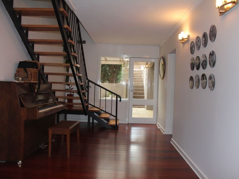 31 Nursery Avenue, Frankston VIC 3199