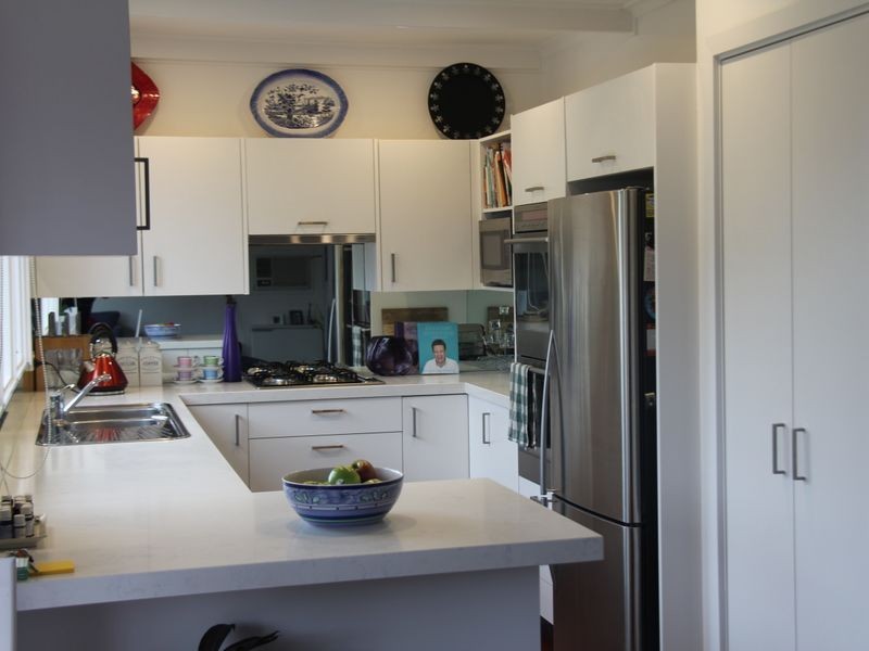 31 Nursery Avenue, Frankston VIC 3199