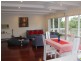 31 Nursery Avenue, Frankston VIC 3199