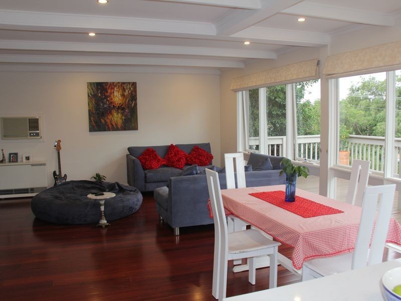 31 Nursery Avenue, Frankston VIC 3199