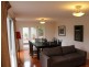 31 Nursery Avenue, Frankston VIC 3199