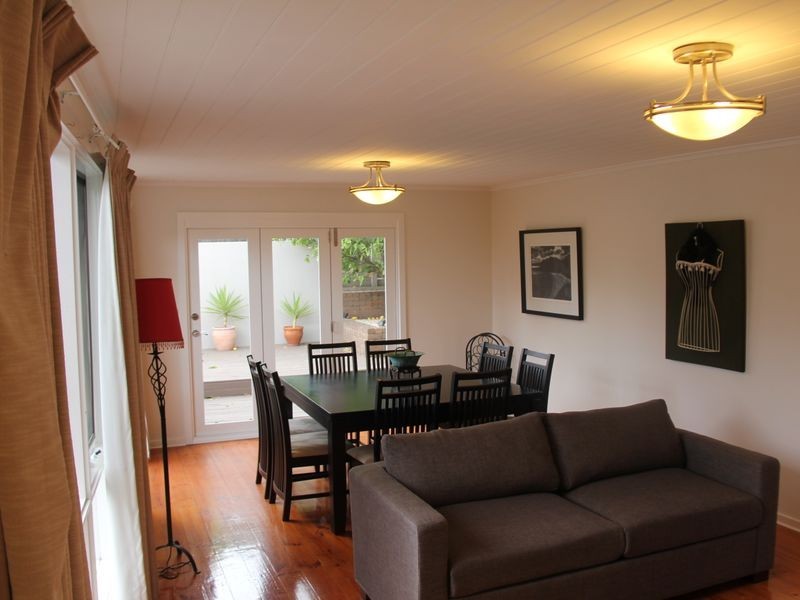 31 Nursery Avenue, Frankston VIC 3199