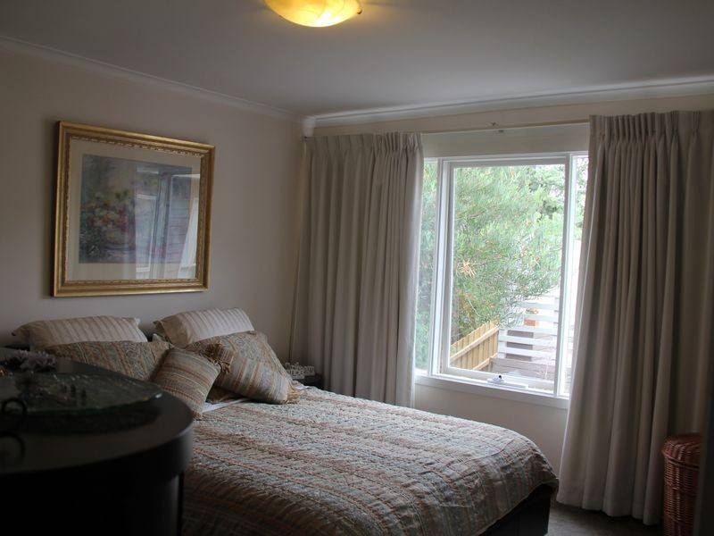31 Nursery Avenue, Frankston VIC 3199