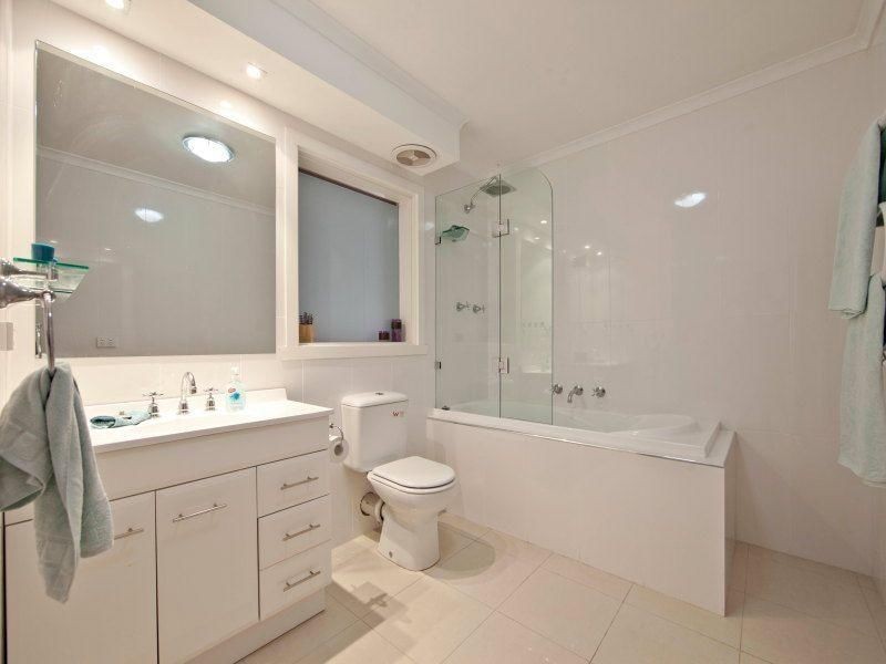 31 Nursery Avenue, Frankston VIC 3199