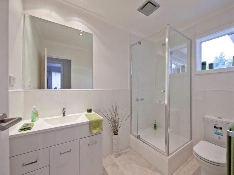 31 Nursery Avenue, Frankston VIC 3199