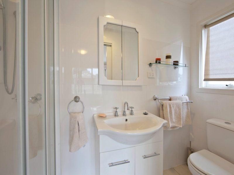 31 Nursery Avenue, Frankston VIC 3199