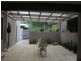 31 Nursery Avenue, Frankston VIC 3199