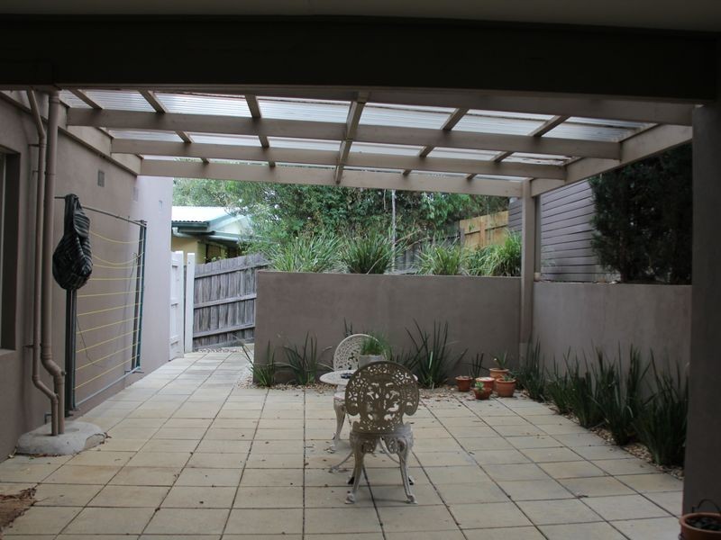 31 Nursery Avenue, Frankston VIC 3199