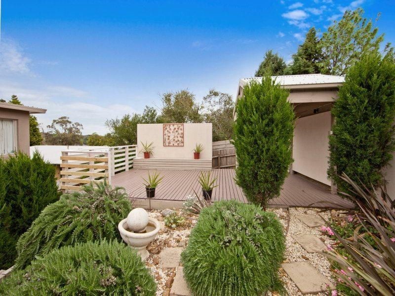 31 Nursery Avenue, Frankston VIC 3199