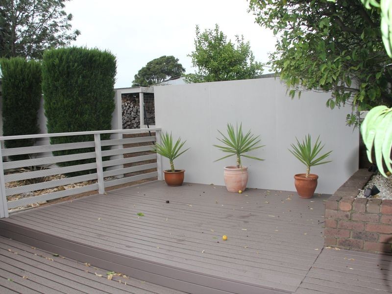 31 Nursery Avenue, Frankston VIC 3199