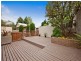 31 Nursery Avenue, Frankston VIC 3199
