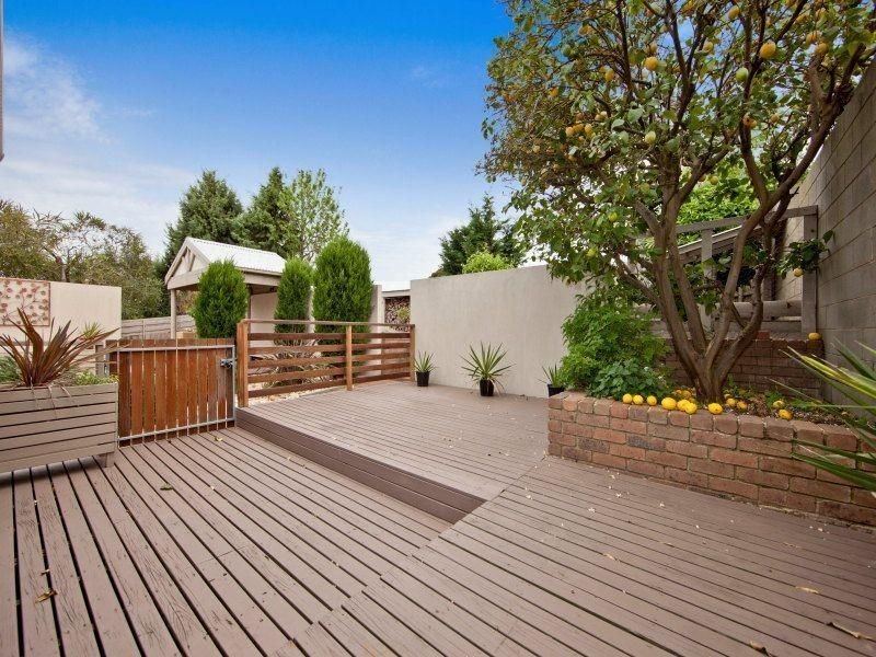 31 Nursery Avenue, Frankston VIC 3199