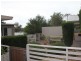 31 Nursery Avenue, Frankston VIC 3199