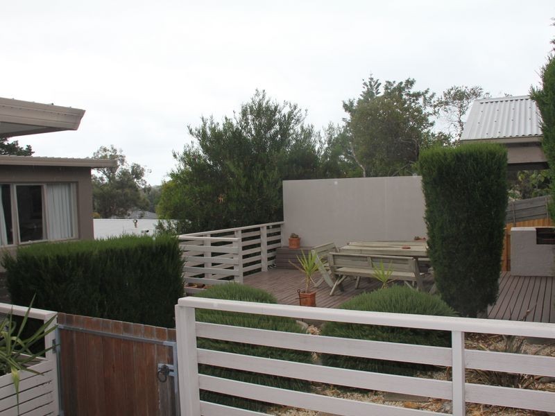 31 Nursery Avenue, Frankston VIC 3199