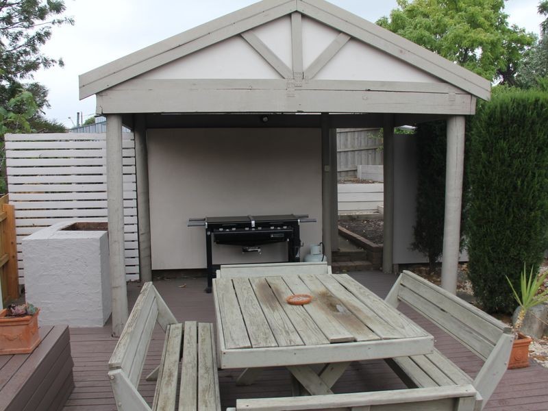 31 Nursery Avenue, Frankston VIC 3199