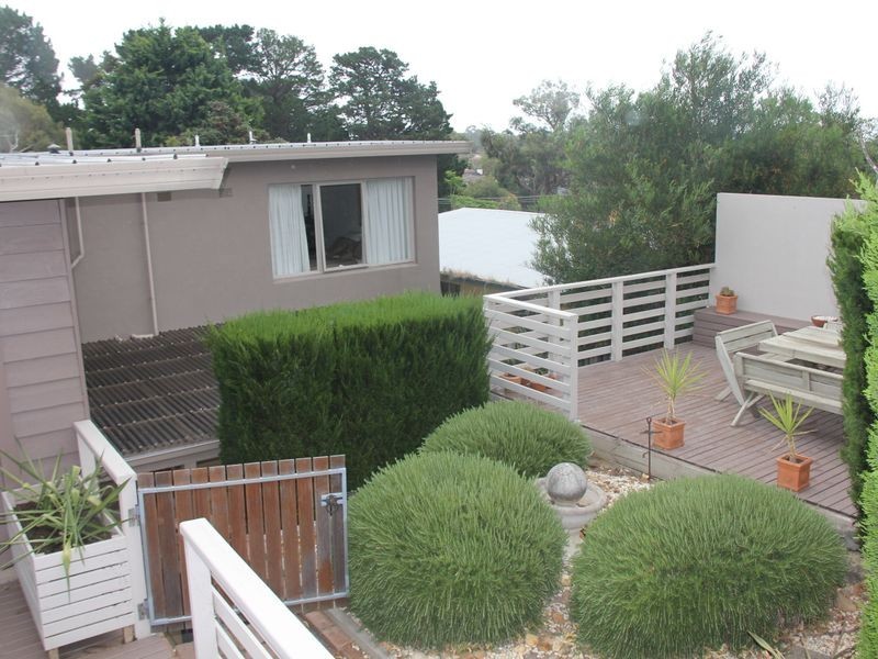31 Nursery Avenue, Frankston VIC 3199