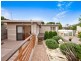31 Nursery Avenue, Frankston VIC 3199