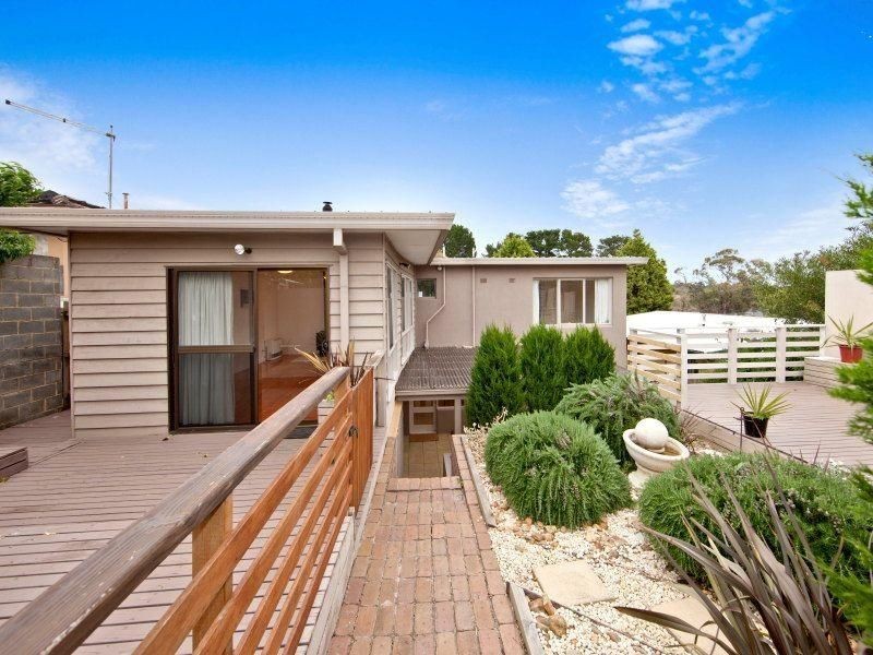 31 Nursery Avenue, Frankston VIC 3199