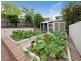 31 Nursery Avenue, Frankston VIC 3199