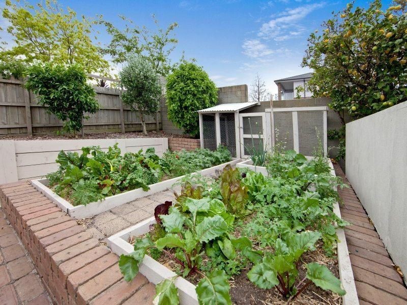 31 Nursery Avenue, Frankston VIC 3199