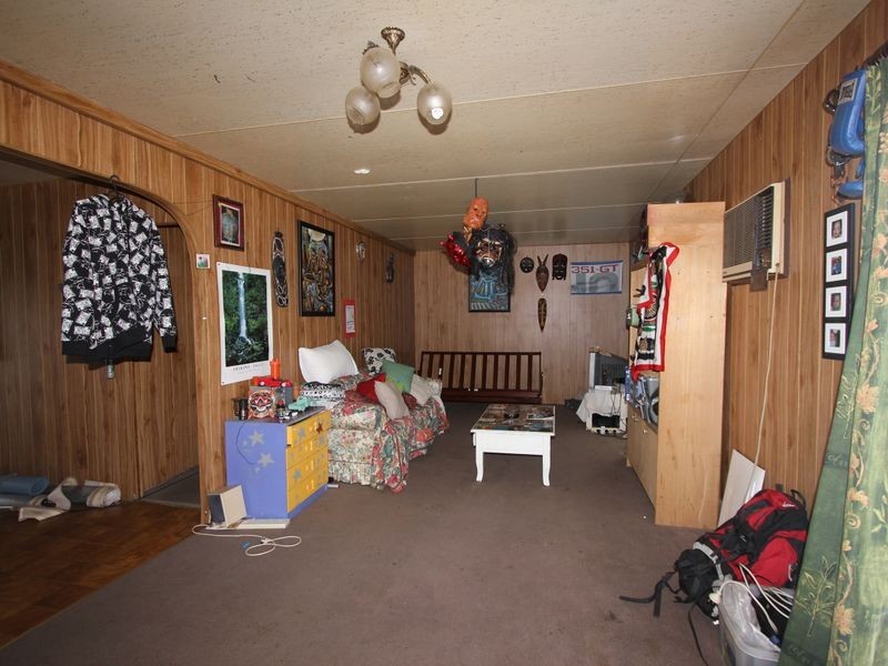 33 Bouvardia Crescent, Frankston North VIC 3200