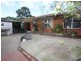 33 Bouvardia Crescent, Frankston North VIC 3200