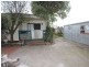 33 Bouvardia Crescent, Frankston North VIC 3200