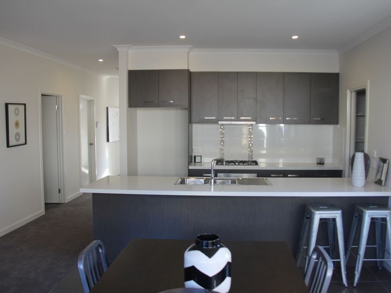 Long Island Park, Frankston VIC 3199