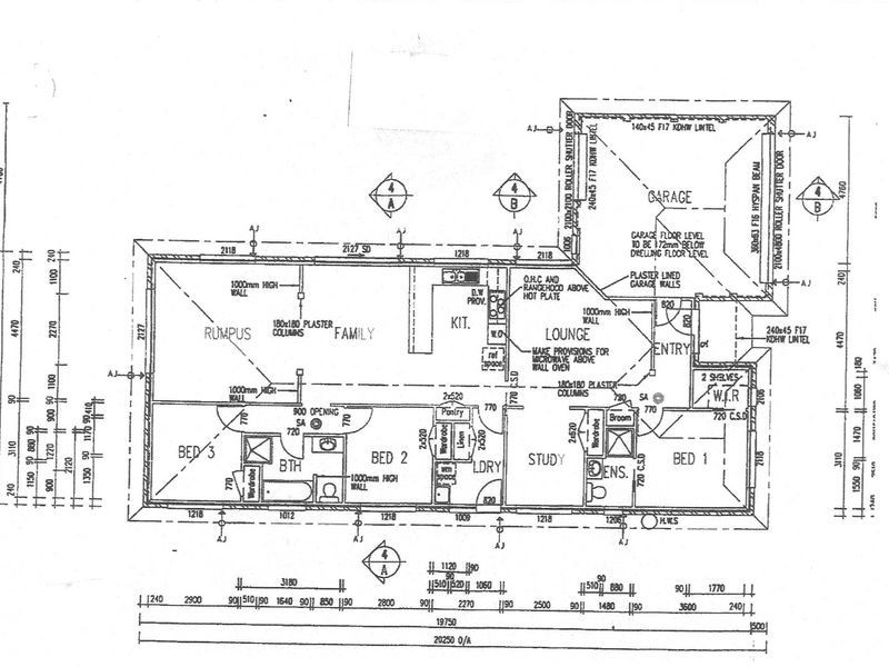 Lot 124 Georgia Way, Hastings VIC 3915